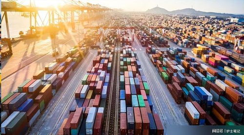 中方嚴陣以待 謝鋒明確四條紅線，在美主場展開貿易對話