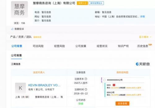 谷歌迂回入華 waymo無人車搶先進駐上海