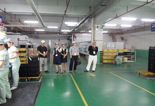 oeko一tex100測(cè)試費(fèi) 驗(yàn)廠之家 在線咨詢 oeko