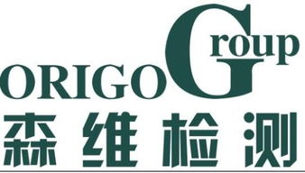 全國iso質(zhì)量管理體系認證價格 全國iso質(zhì)量管理體系認證型號規(guī)格