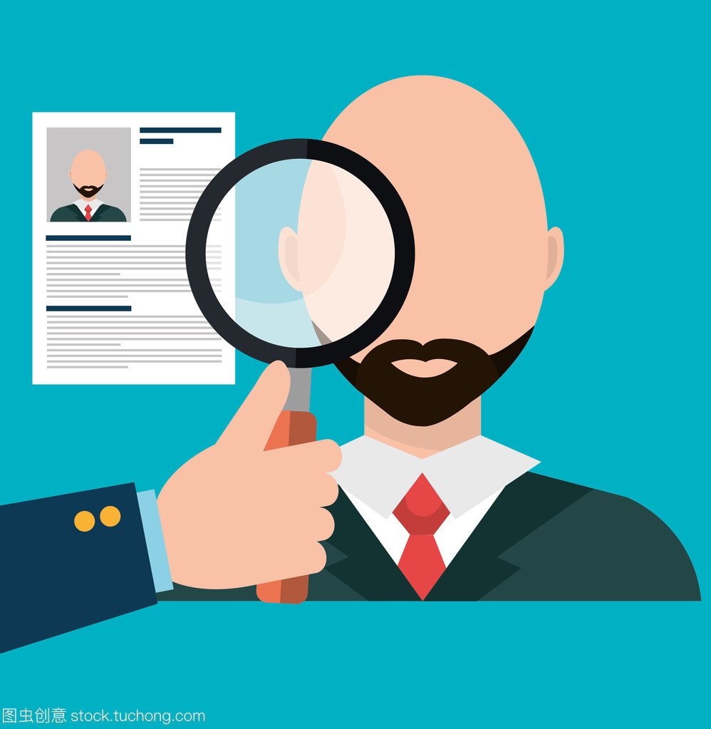 專業(yè)的商務(wù)咨詢