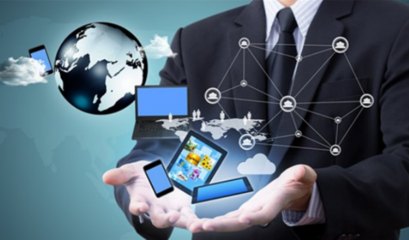 電商TP全稱及其在銷售網絡設備中的應用