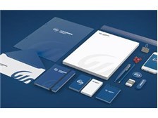 山東誠贊企業管理咨詢 專業商務咨詢服務引領企業卓越發展